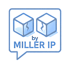 download-1.png